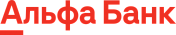 АО «Альфа-Банк»