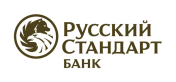 Банк «Русский стандарт»
