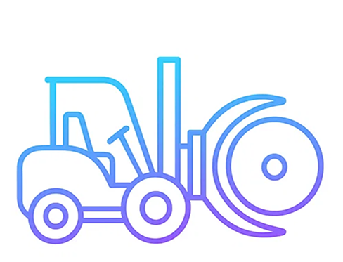 Джамбо ролли