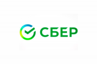 Сбербанк