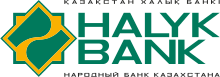 Народный Банк Казахстана