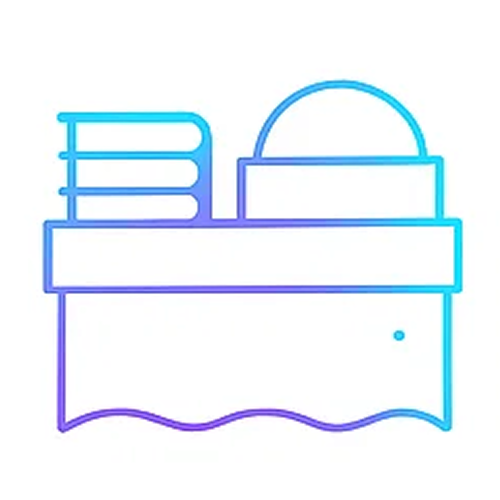 HoReCa / сети аптек / рестораны быстрого питания