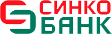 ООО КБ «СИНКО-БАНК»
