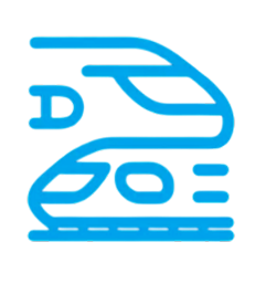 РЖД