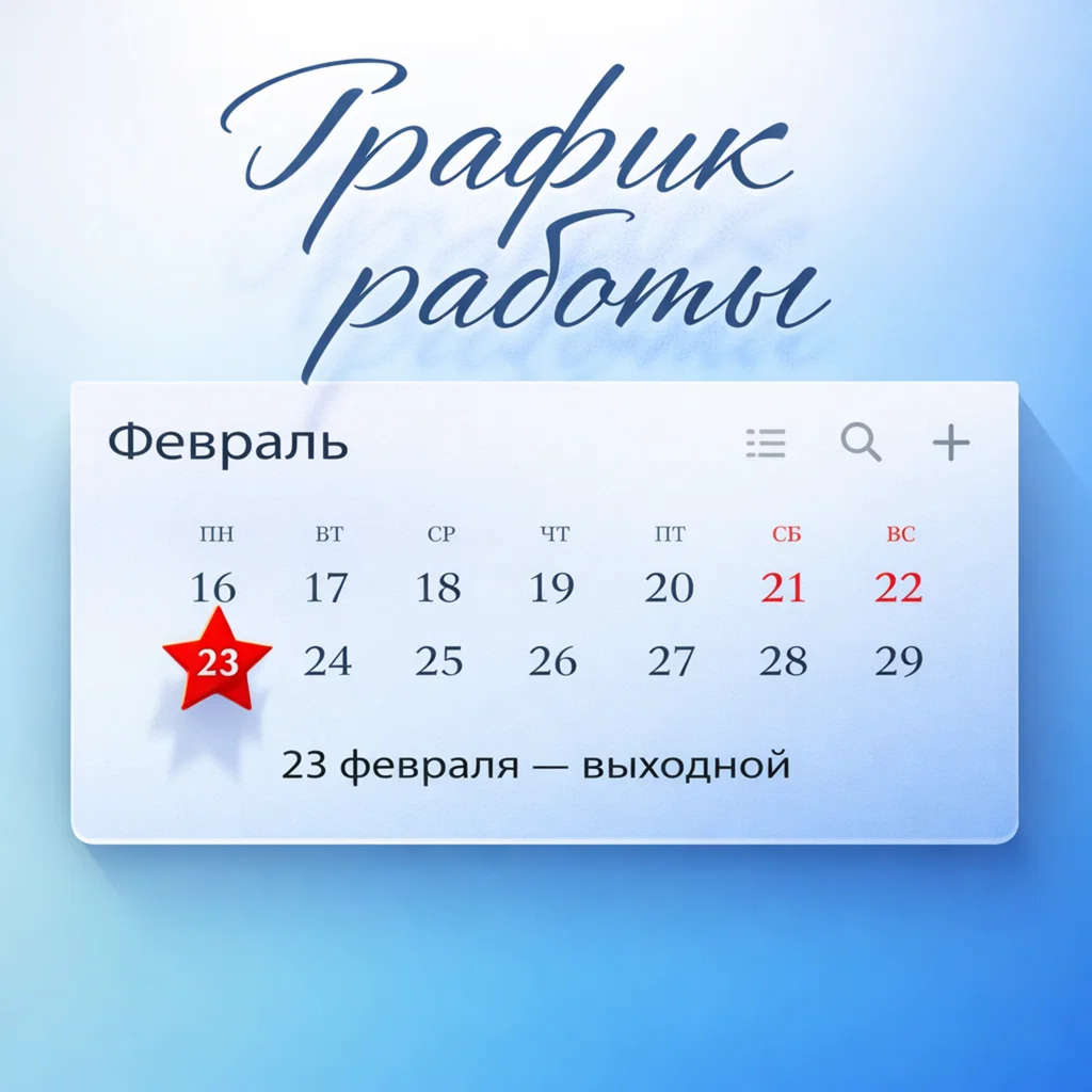 task_01khr636dce3n8ee1je9683n17_1771411995_img_1 1.png