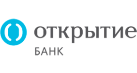 Банк «Открытие»