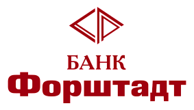 Банк Форштадт