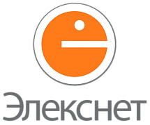 АО НКО ЭЛЕКСНЕТ