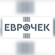 ЕВРОЧЕК ТРЕЙД