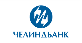 Челиндбанк