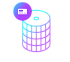 Лента для тахографов