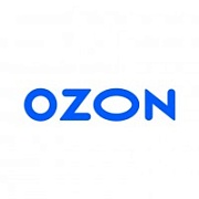 Озон