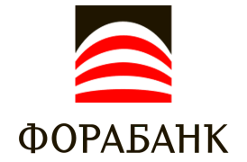 АКБ Фора-Банк