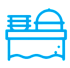 HoReCa / сети аптек / рестораны быстрого питания