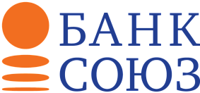 АО Банк СОЮЗ