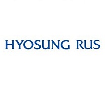 ХЕСОН РУС