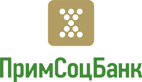 СКБ Приморья «Примсоцбанк»