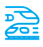 РЖД